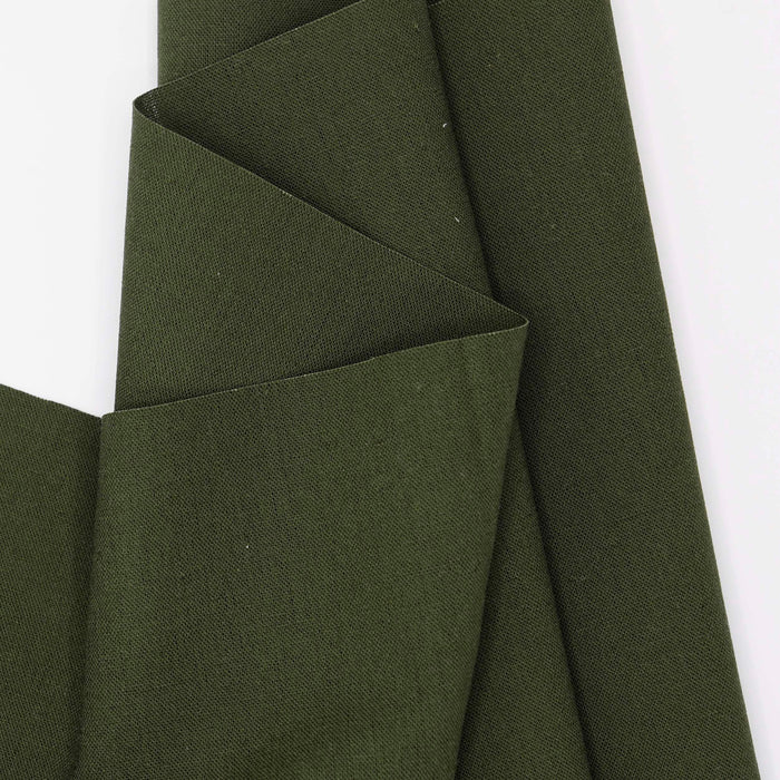 Shizen Cotton Linen
