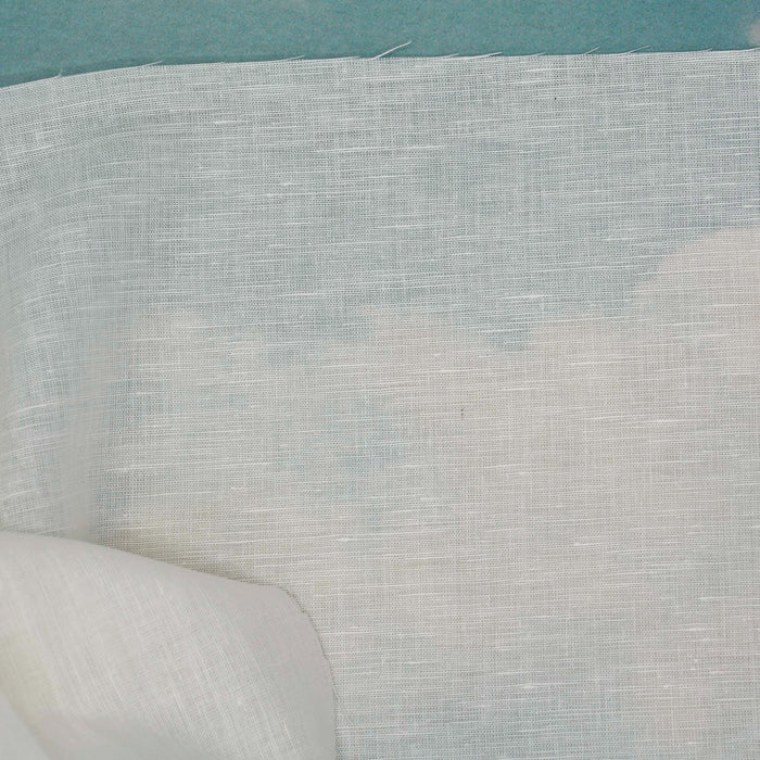 Linen Ivory