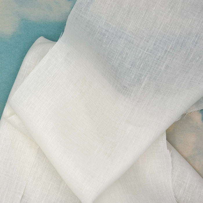 Linen Ivory