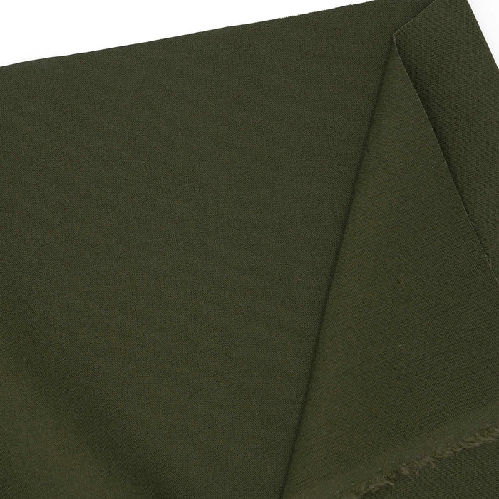 Shizen Cotton Linen