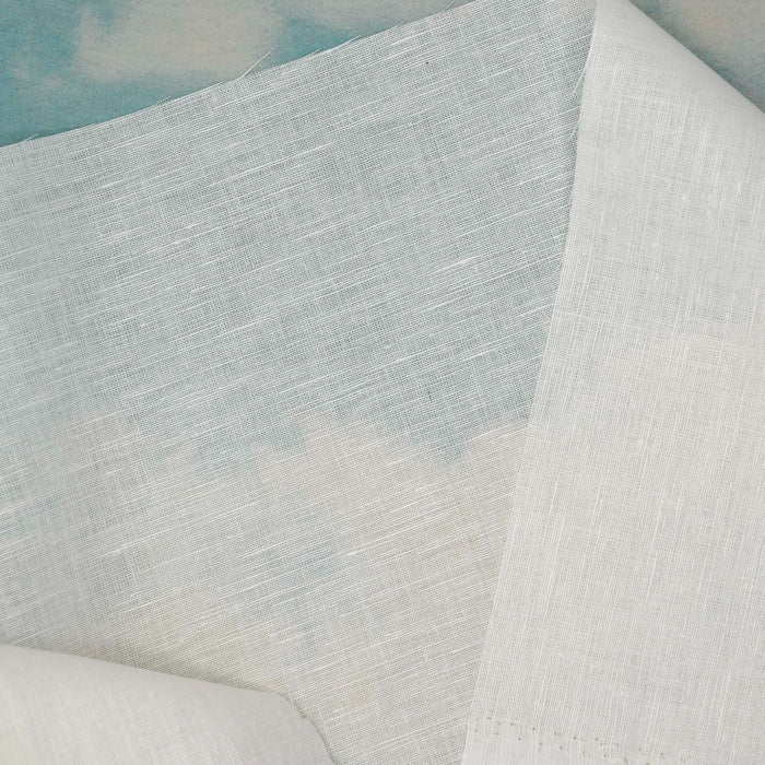 Linen Ivory