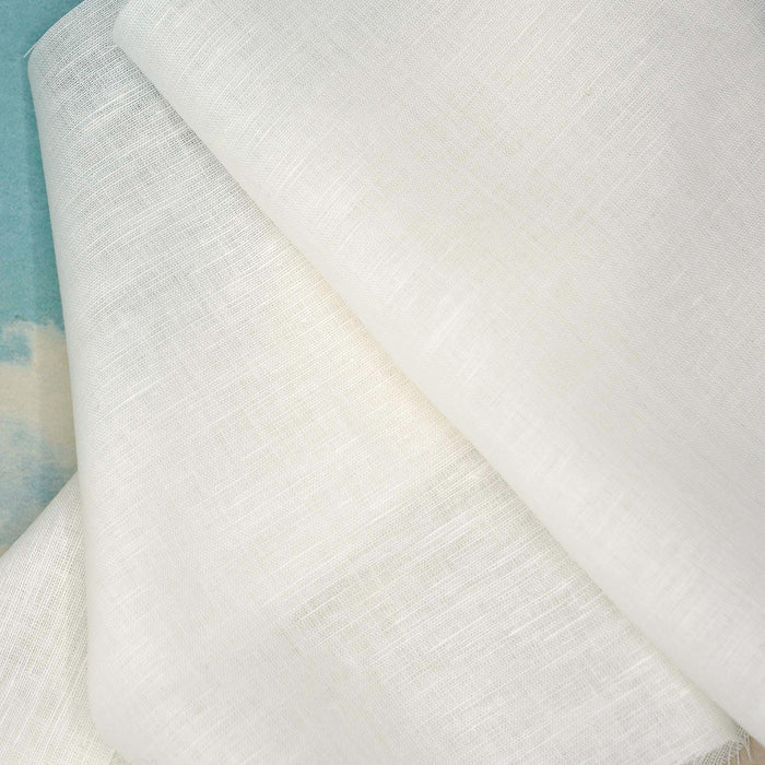 Linen Ivory