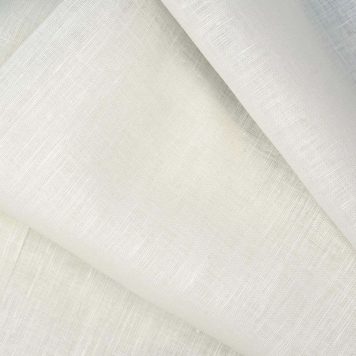 Linen Ivory