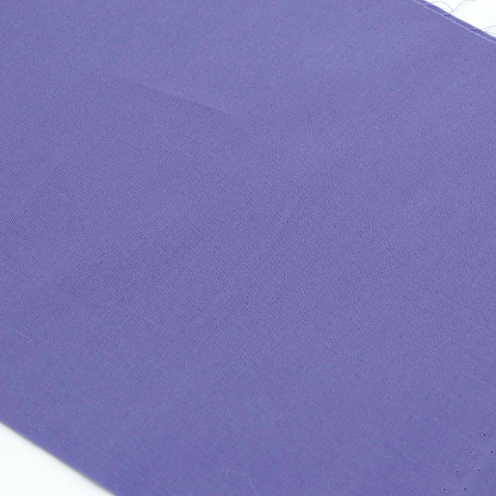 LIGHT WEIGHT POPLIN FABRIC