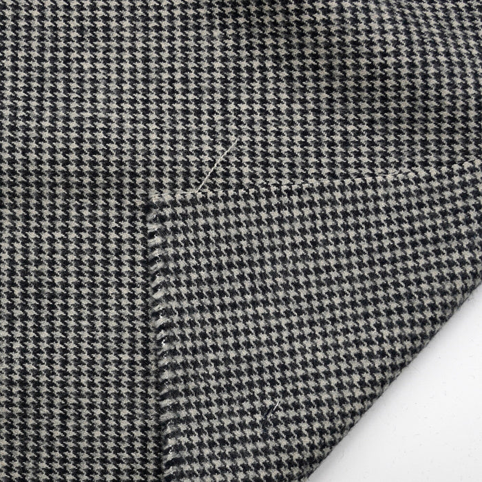 Shetland Flannel Grey