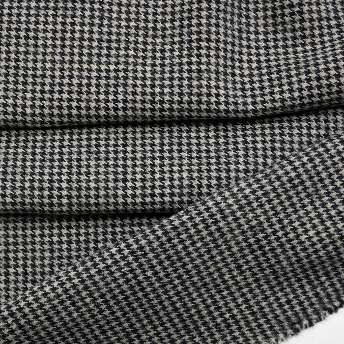 Shetland Flannel Grey