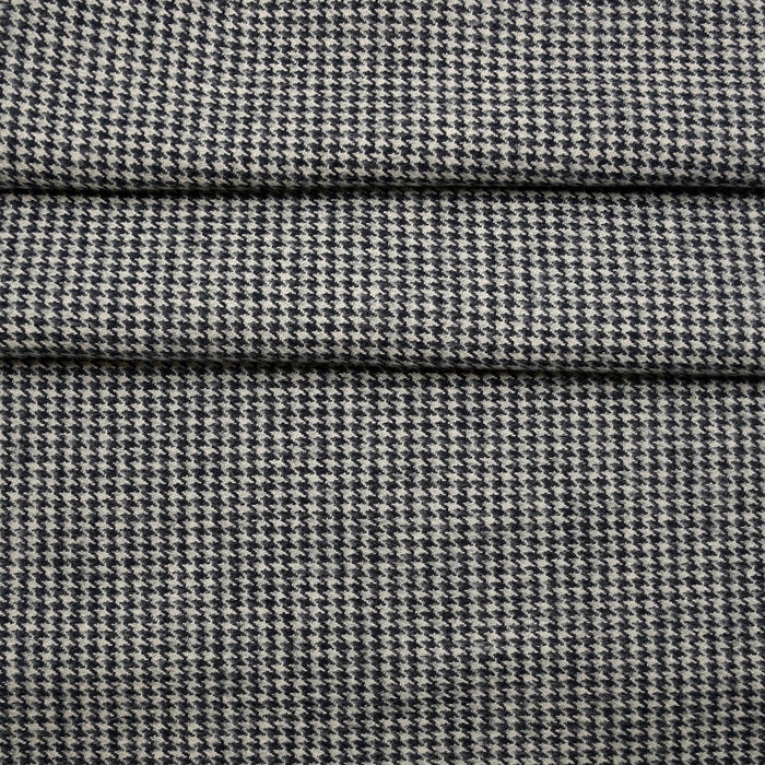 Shetland Flannel Grey