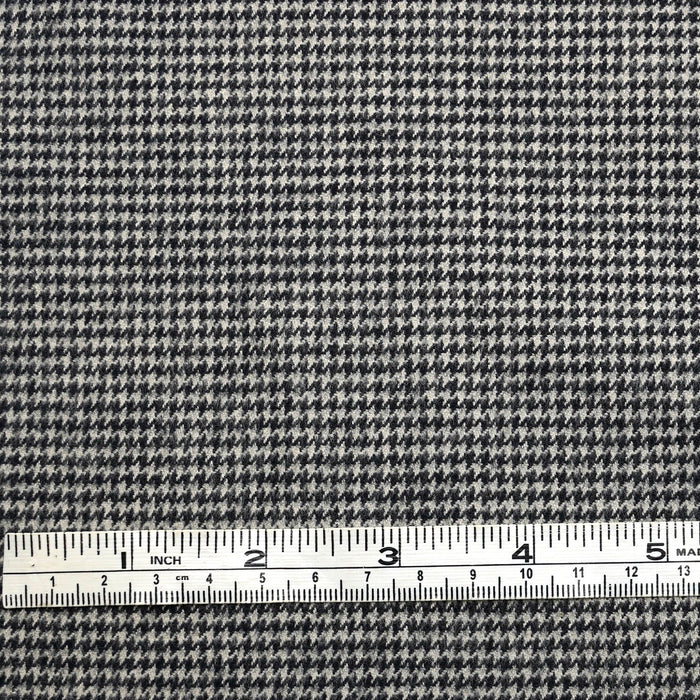 Shetland Flannel Grey