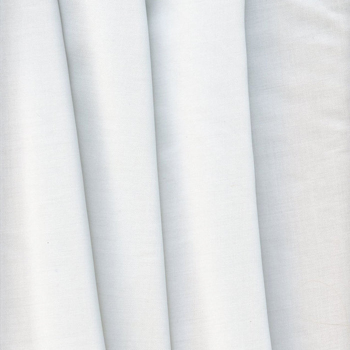 Flowing Rayon Twill Fabric