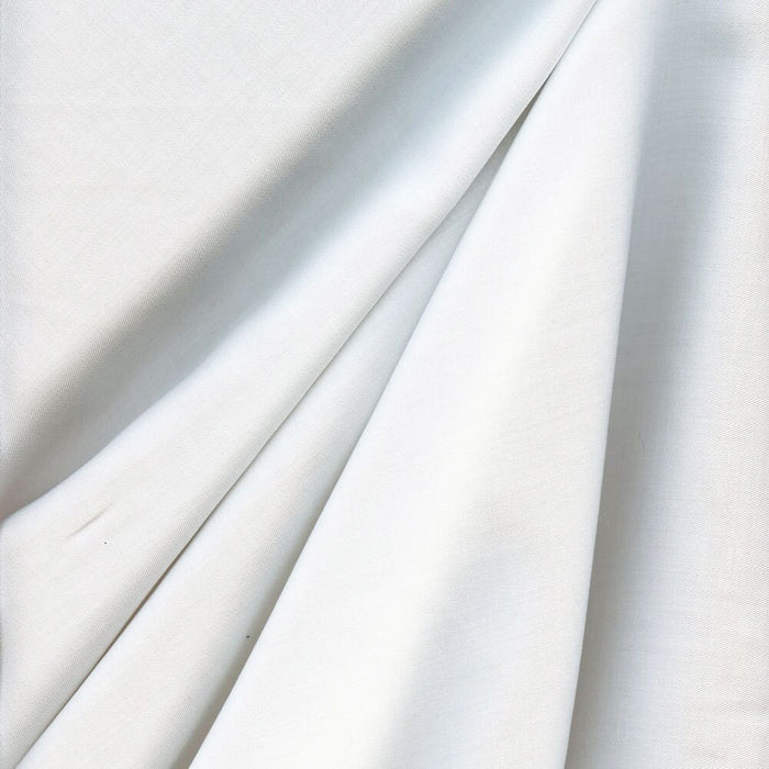 Flowing Rayon Twill Fabric